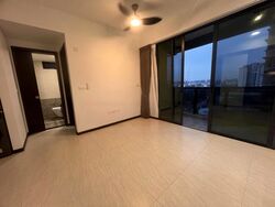 Arena Residences (D14), Apartment #471115951